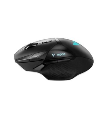 ماوس باسیم گیمینگ رپو VT900