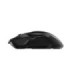 ماوس باسیم گیمینگ رپو VT900