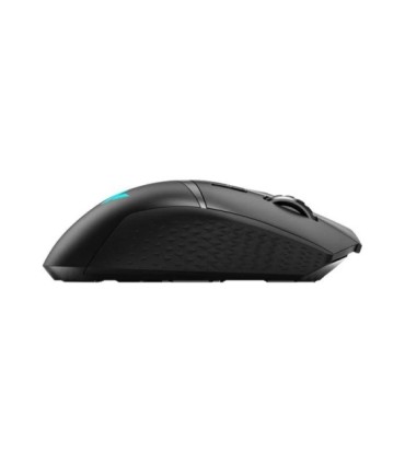 ماوس باسیم گیمینگ رپو VT900
