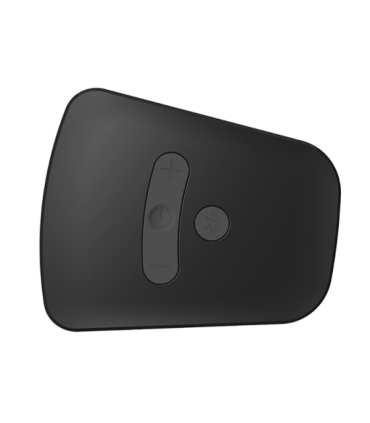 ساندبار کریتیو Stage Air V2