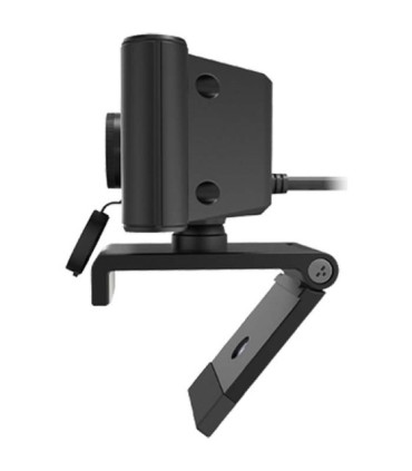 وب کم کریتیو مدل Creative Live! Cam Sync 4k