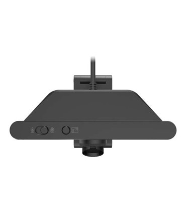 وب کم کریتیو مدل Creative Live! Cam Sync 4k