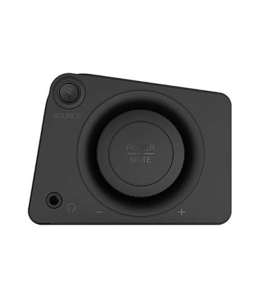 ساندبار کریتیو Stage SE Mini