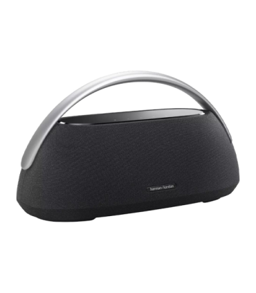 اسپیکر بلوتوث هارمن کاردن Go + Play 3