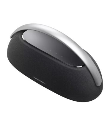 اسپیکر بلوتوث هارمن کاردن Go + Play 3