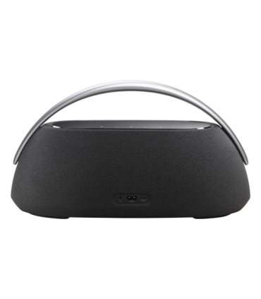 اسپیکر بلوتوث هارمن کاردن Go + Play 3