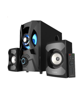 اسپیکر بلوتوث کریتیو SBS E2900