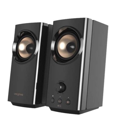 اسپیکر بلوتوث کریتیو T60