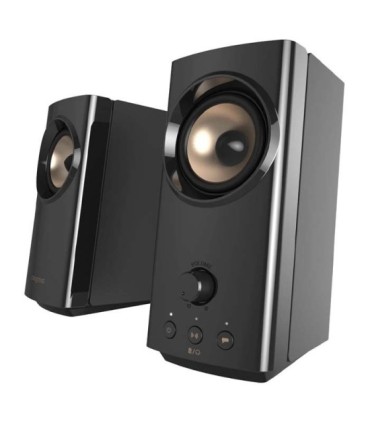 اسپیکر بلوتوث کریتیو T60