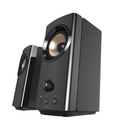 اسپیکر بلوتوث کریتیو T60