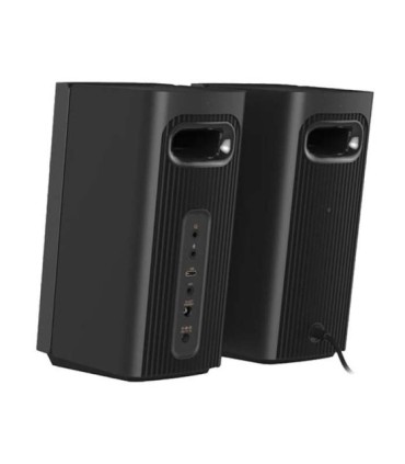 اسپیکر بلوتوث کریتیو T60