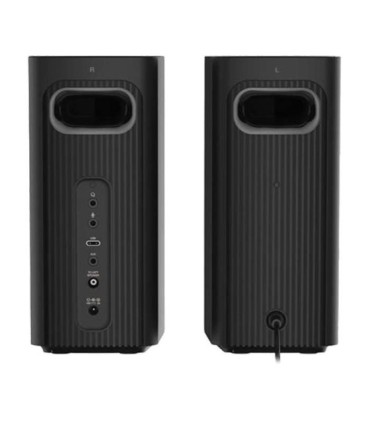 اسپیکر بلوتوث کریتیو T60