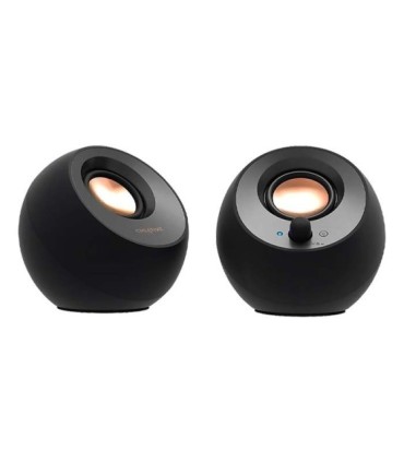 اسپیکر کریتیو Pebble V3