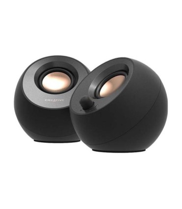 اسپیکر کریتیو Pebble V3