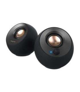 اسپیکر کریتیو Pebble V2