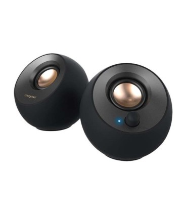 اسپیکر کریتیو Pebble V2