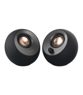 اسپیکر کریتیو Pebble V2