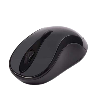 ماوس بی سیم ای فورتک G3-280N