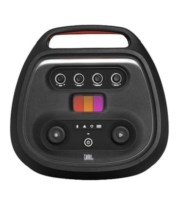 اسپیکر بلوتوث جی بی ال PartyBox Ultimate