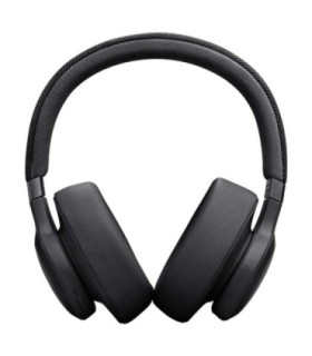 هدفون بلوتوث جی بی ال Live 770NC