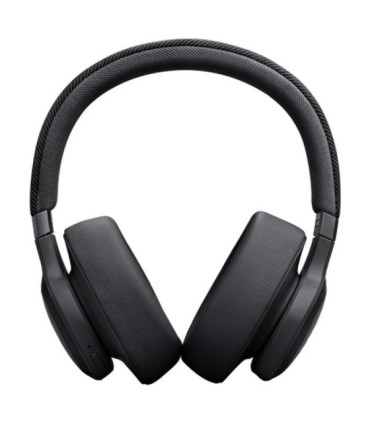 هدفون بلوتوث جی بی ال Live 770NC