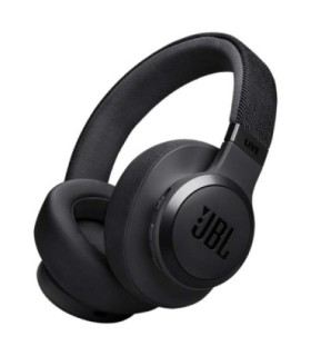 هدفون بلوتوث جی بی ال Live 770NC