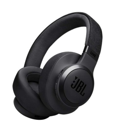 هدفون بلوتوث جی بی ال Live 770NC