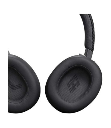 هدفون بلوتوث جی بی ال Live 770NC