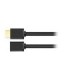 کابل افزایش طول 2.0 HDMI یوگرین HD107