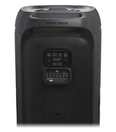 اسپیکر بلوتوث جی بی ال PartyBox Ultimate