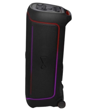 اسپیکر بلوتوث جی بی ال PartyBox Ultimate