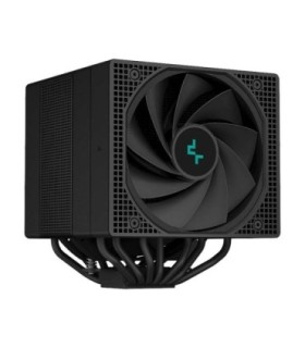 خنک کننده پردازنده دیپ کول ASSASSIN IV