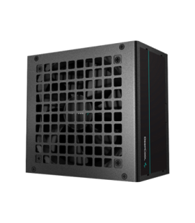 منبع تغذیه دیپ کول PF450