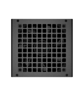 منبع تغذیه دیپ کول PF450