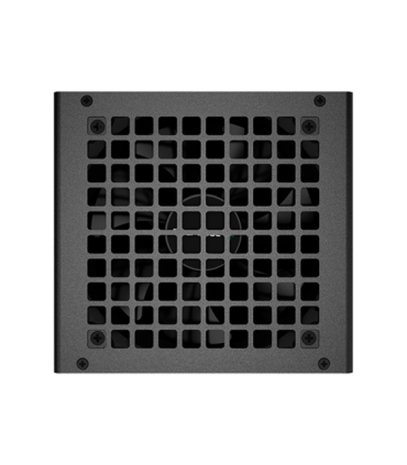 منبع تغذیه دیپ کول PF450