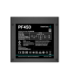 منبع تغذیه دیپ کول PF450
