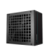 منبع تغذیه دیپ کول PF550