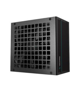 منبع تغذیه دیپ کول PF550