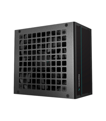 منبع تغذیه دیپ کول PF550