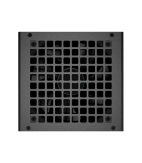 منبع تغذیه دیپ کول PF550