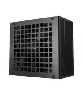 منبع تغذیه دیپ کول PF650