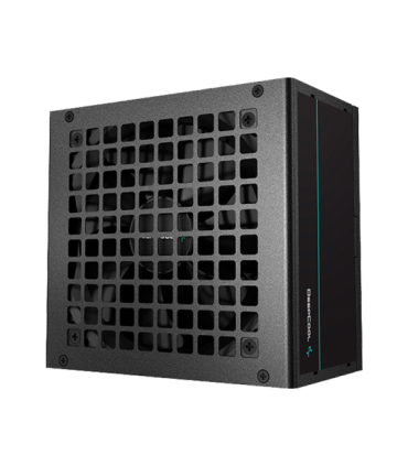منبع تغذیه دیپ کول PF650