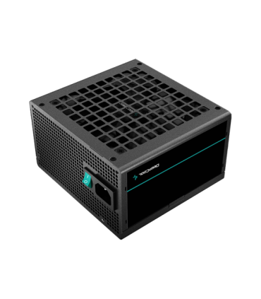 منبع تغذیه دیپ کول PF650