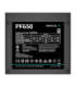 منبع تغذیه دیپ کول PF650