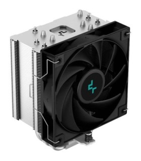 خنک کننده پردازنده دیپ کول AG500