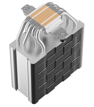 خنک کننده پردازنده دیپ کول AG500