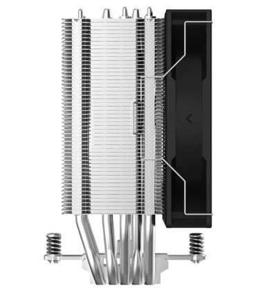 خنک کننده پردازنده دیپ کول AG500