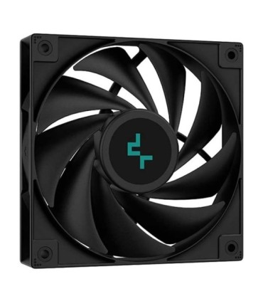 خنک کننده پردازنده دیپ کول AG500