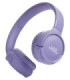 هدست بلوتوث جی بی ال Tune 520BT