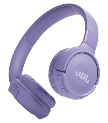 هدست بلوتوث جی بی ال Tune 520BT